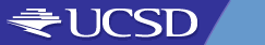 UCSD Home Page